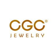 cgc珠宝品牌资料介绍_cgc珠宝怎么样 - 品牌之家