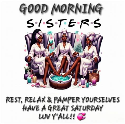 Pin by Alma Anderson on Thursday prayer in 2025 | Good morning sister ...