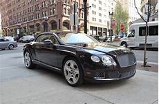how to remove 2012 bentley continental gtc ecm used 2012 bentley continental gtc for sale special pricing maserati chicago stock gc2087 how to remove 2012 bentley continental gtc ecm used 2012 bentley continental gtc for sale special pricing maserati chicago stock gc2087
