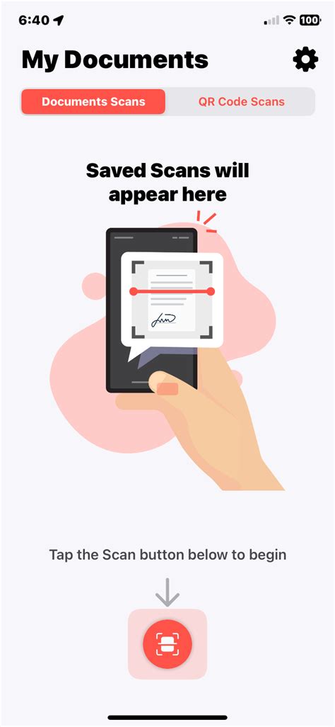 Image result for How to Fax Over Internet