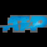 Image result for Encoder Nonius Decoder