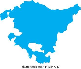 Image result for Basque Country Autonomous Community