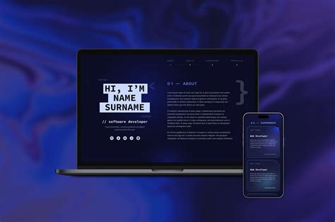 Software Developer Websites 的图像结果