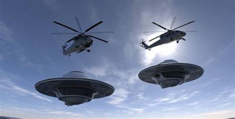 英国公布大量机密文件 揭秘UFO_视频中国_中国网