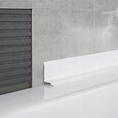 Bathroom Tile Edging by Tile Trims Flooring Supplies Bathroom Tile Edging