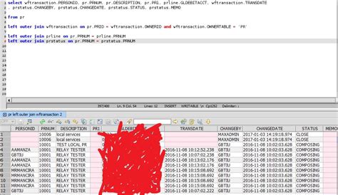 Databricks SQL Multiple Left Outer Joins 的图像结果