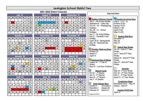 Sju Academic Calendar Fall 2022 - Printable Word Searches