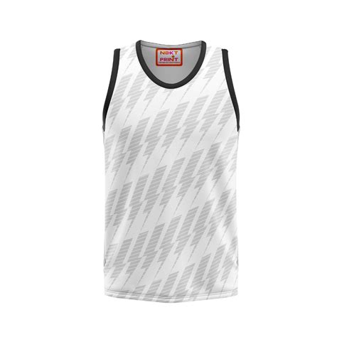 Nextprint customized Basketball Jersey -NP000A63 – Next Print