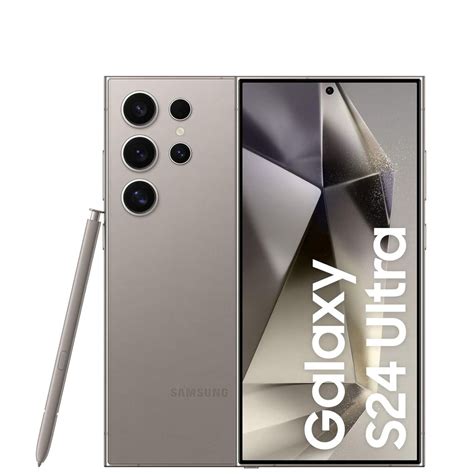 Camera Phone 的图像结果