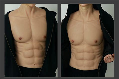 Muscle in Business Suit 的图像结果