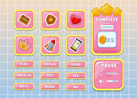 Image result for Score Button Gaming