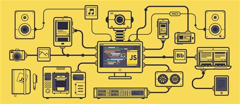 Image result for JavaScript Engine Components