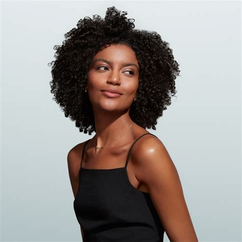 Difference Between Hair Shedding, Thinning, and Loss | Nexxus US