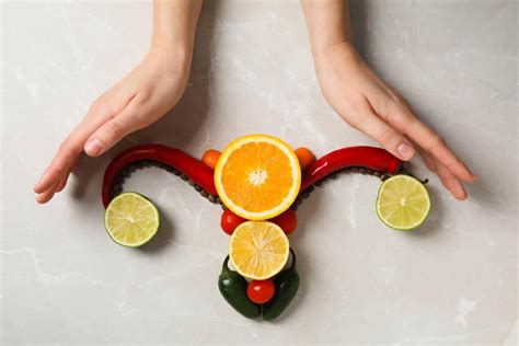 Is it Normal to Feel Nauseous During Ovulation? Explained