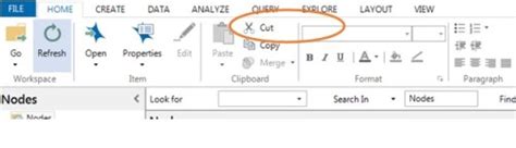Understanding issues and limitations of Auto-Coding in Nvivo
