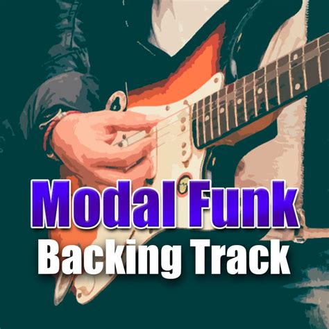 Image result for Back Track Music