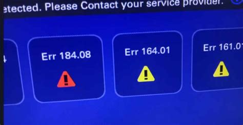 Image result for Trane Furnace Error Code 3.2