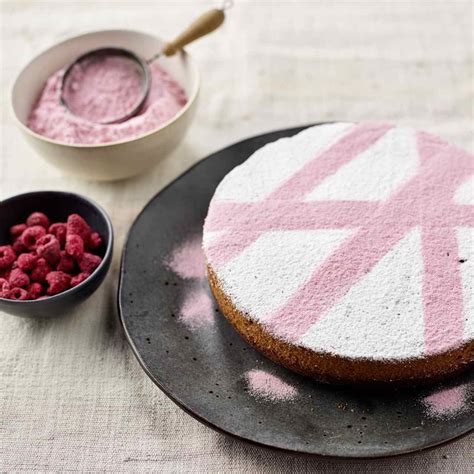 Postres Con Thermomix Para Impresionar Cookidoo La