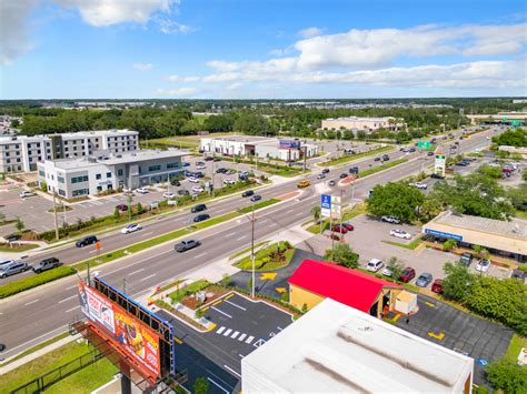 12324 W Colonial Dr, Winter Garden, FL 34787 | Crexi.com