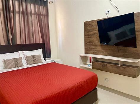 HOTEL CALMELIA (Piura) - Inn Reviews & Photos - Tripadvisor