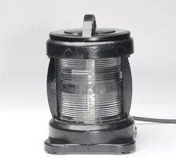CXH4-11P Single Tier Marine Navigation Light Manufacturer, Supplier ...