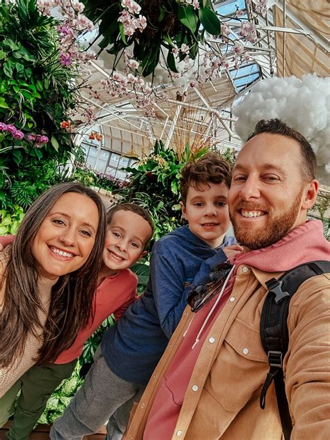 Career-First Living vs. Life-First Living Ever notice how, from the ...