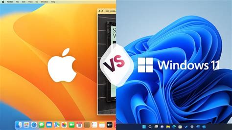 Image result for Macvs Windows