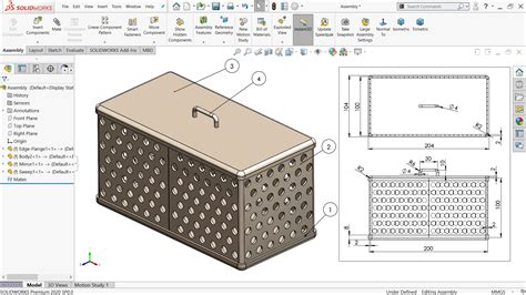 Image result for Sheet Metal CAD CAM Tutorial