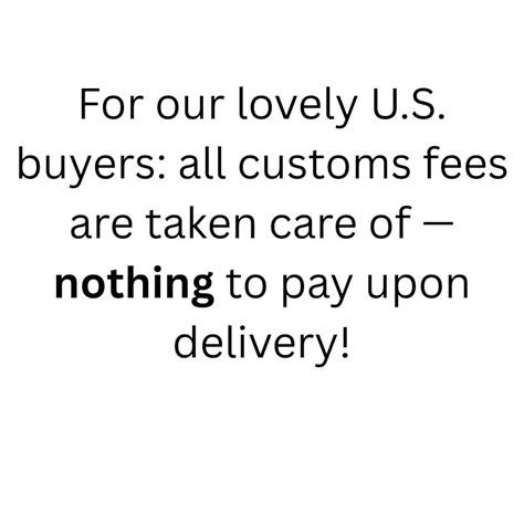 Moon Phase Kaleidoscope Mandala Patch, Iron on Galactic Jacket Applique ...