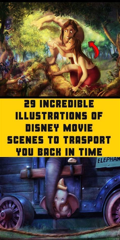 Image result for Disney Animation Scenes