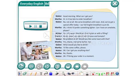 Image result for Excel 8 Project Module Amara
