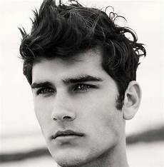 Guys Hairstyles by 35 New Hairstyles For 2020 Guide Guys Hairstyles