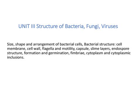Microbiology 的图像结果