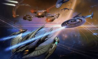 Image result for STFC Bot