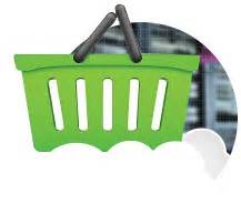 Public Cloud: Opt Best Public Cloud Hosting Services|Cloud Hosting Cloudoye