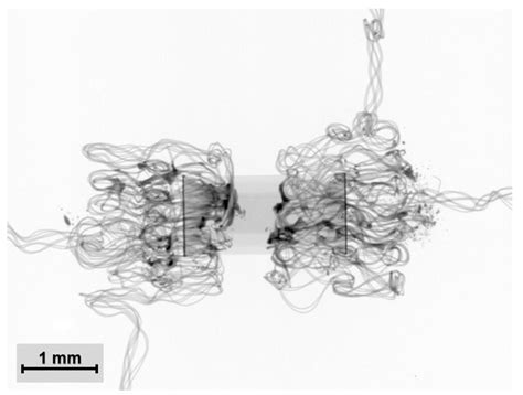 Novel SMD Component and Module Interconnection and Encapsulation ...