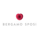 Wedding dress Trade Shows in Bergamo