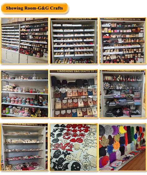 Music Box Machine 的图像结果