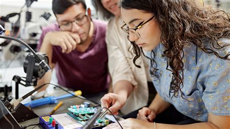 Best Computer Engineering Colleges 的图像结果