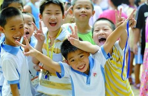 外地孩子上海幼儿园入学条件是什么？2023上海积分入学政策！