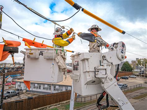 A Point of Contention - Evansville Living Magazine