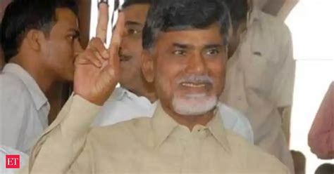 ACCI welcomes decision to make Andhra Pradesh capital in Vijayawada ...