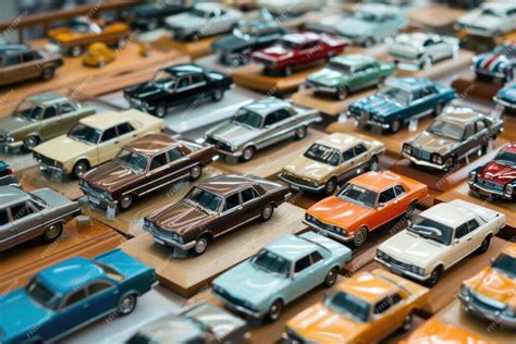 Image result for Mini Models Collection