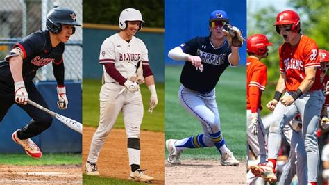 site:expresstimes.com 的图像结果