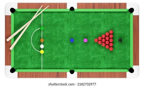 Image result for Embedded Object