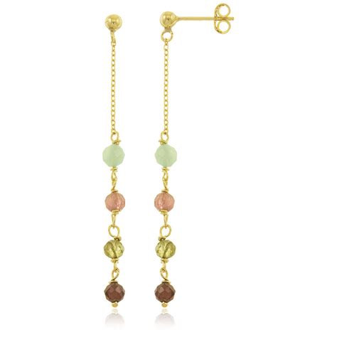 Macoval, Fabricación de Joyería y Fornituras