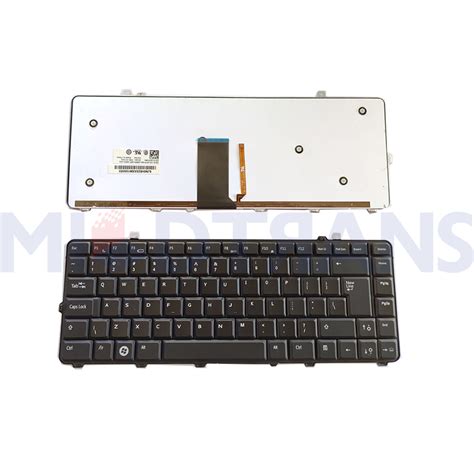 Image result for Dell Keyboard Replacement