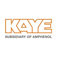 Sensors | Products | Amphenol