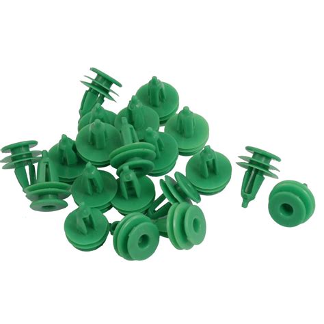 Image result for Interior Trim Clips