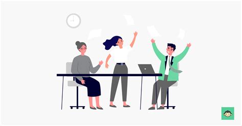 Image result for Employee Development Training Program